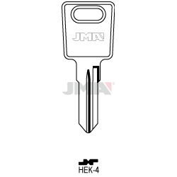 HEK-4