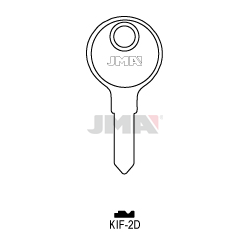 KIF-2D