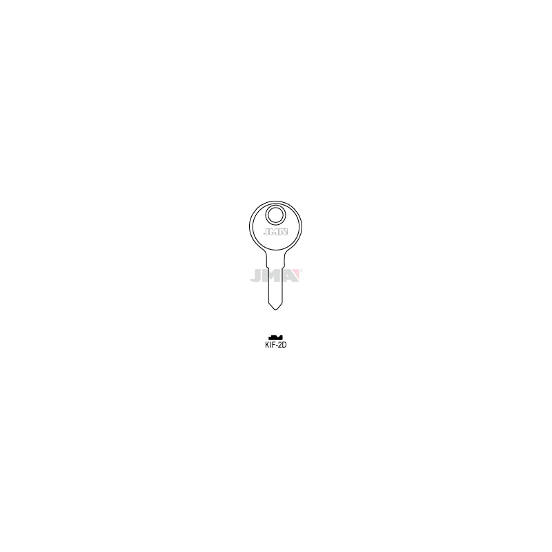 KIF-2D