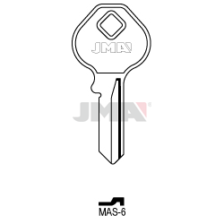 MAS-6