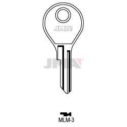 MLM-3