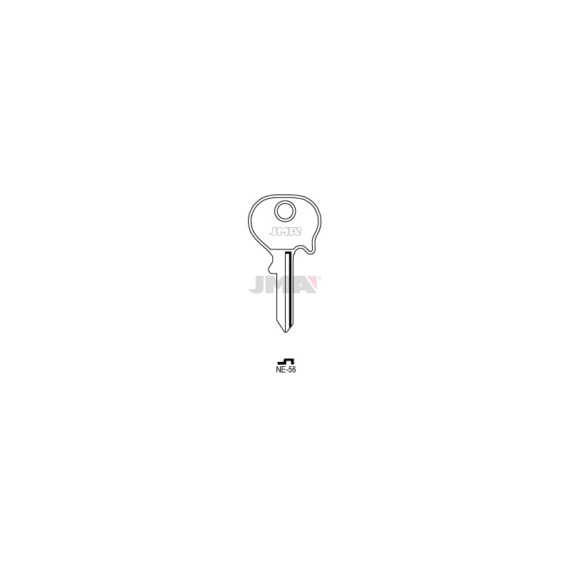 NE-56
