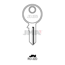 RO-32D