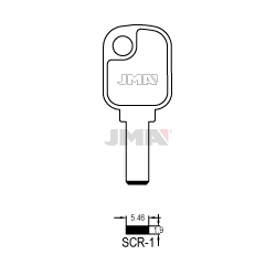 SCR-1