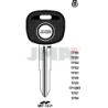 TP00MIT-12P