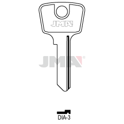 DIA-3
