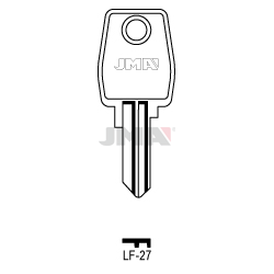 LF-27