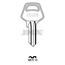 MER-16