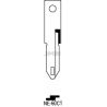 NE-60C1 INSERT