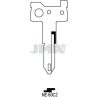 NE-60C2 INSERT