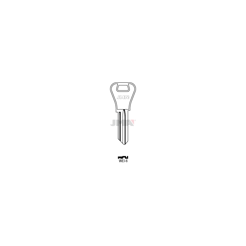 WEI-6