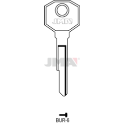 BUR-6