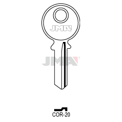 COR-20
