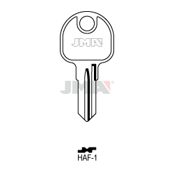 HAF-1