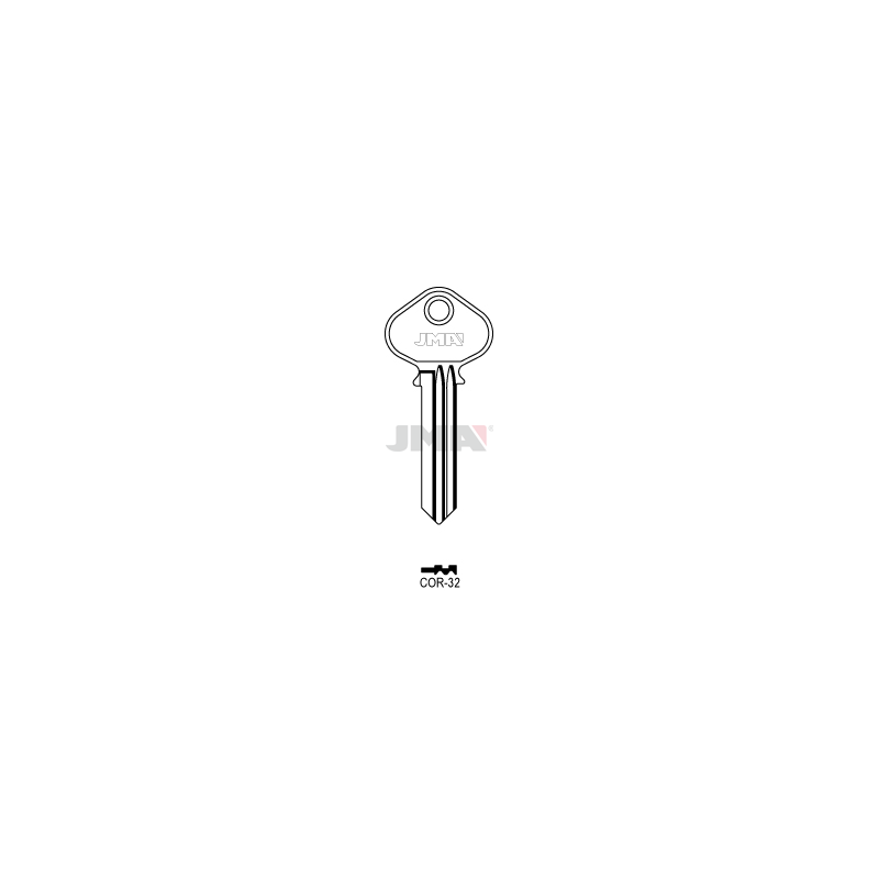 COR-32