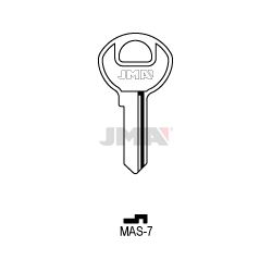 MAS-7