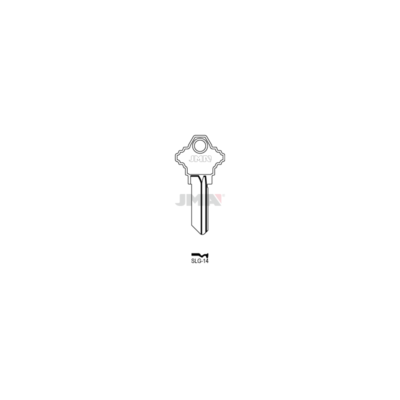 SLG-14