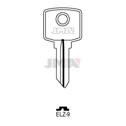 ELZ-9