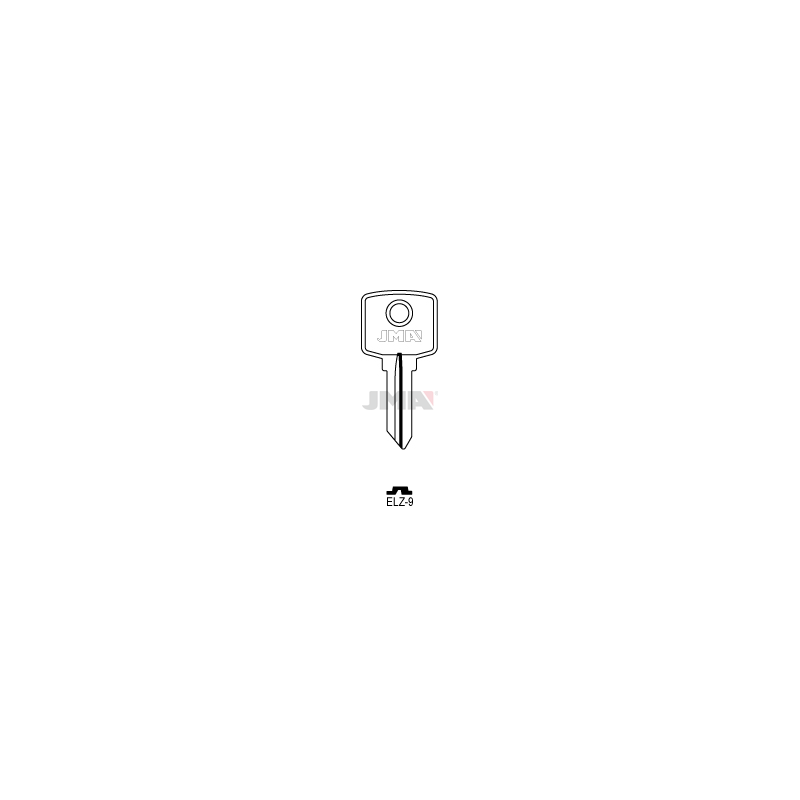 ELZ-9