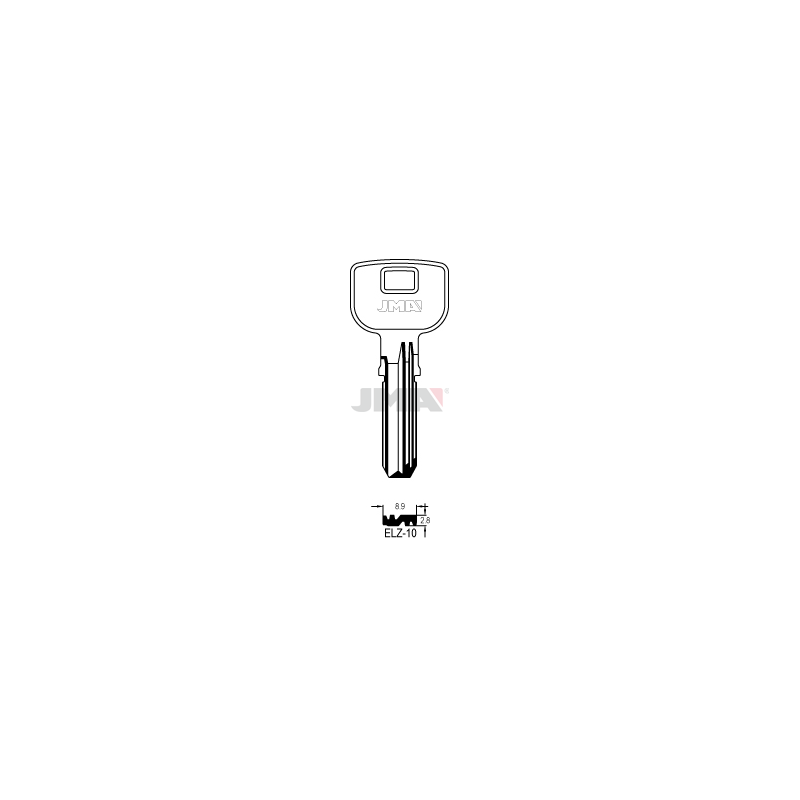 ELZ-10