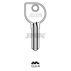 CLU-4