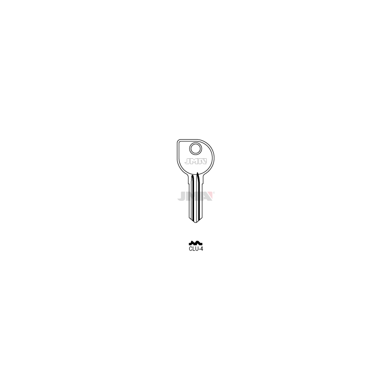 CLU-4