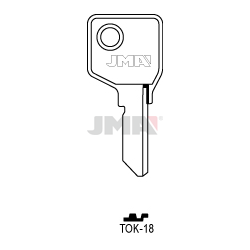 TOK-18