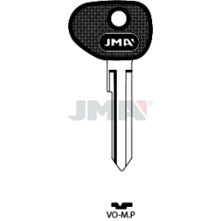 VO-MP