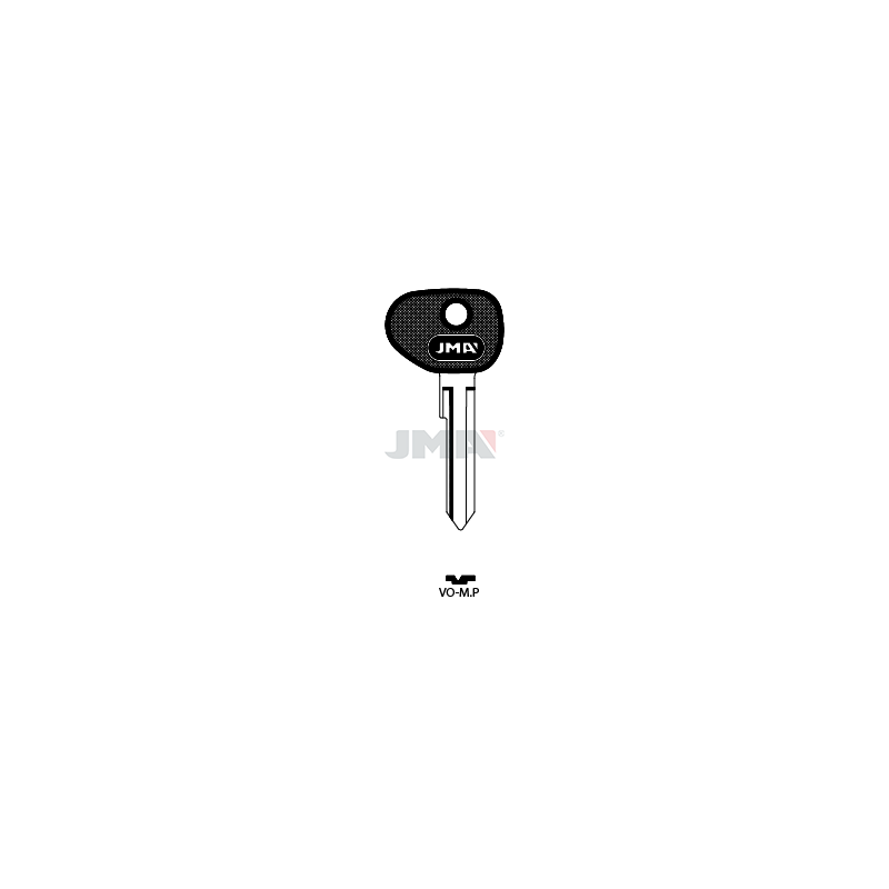 VO-MP