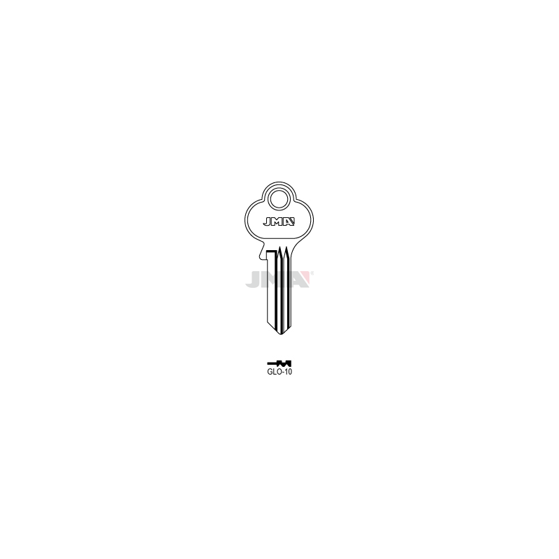GLO-10