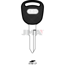 KYM-1P