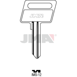 IMS-12