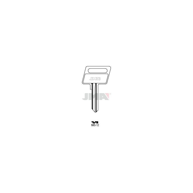 IMS-12