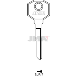BUR-7