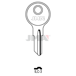 ILC-3