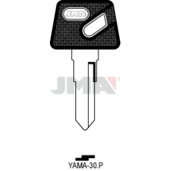 YAMA-30P