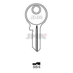 SIS-6