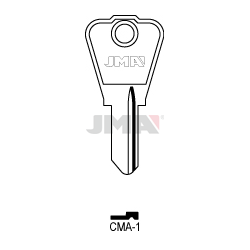 CMA-1