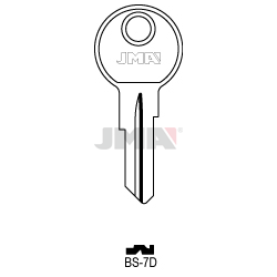 BS-7D