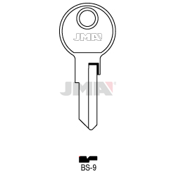 BS-9