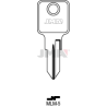 MLM-5