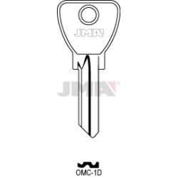 OMC-1D