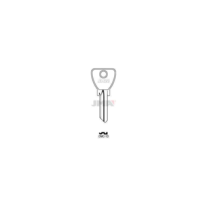 OMC-1D