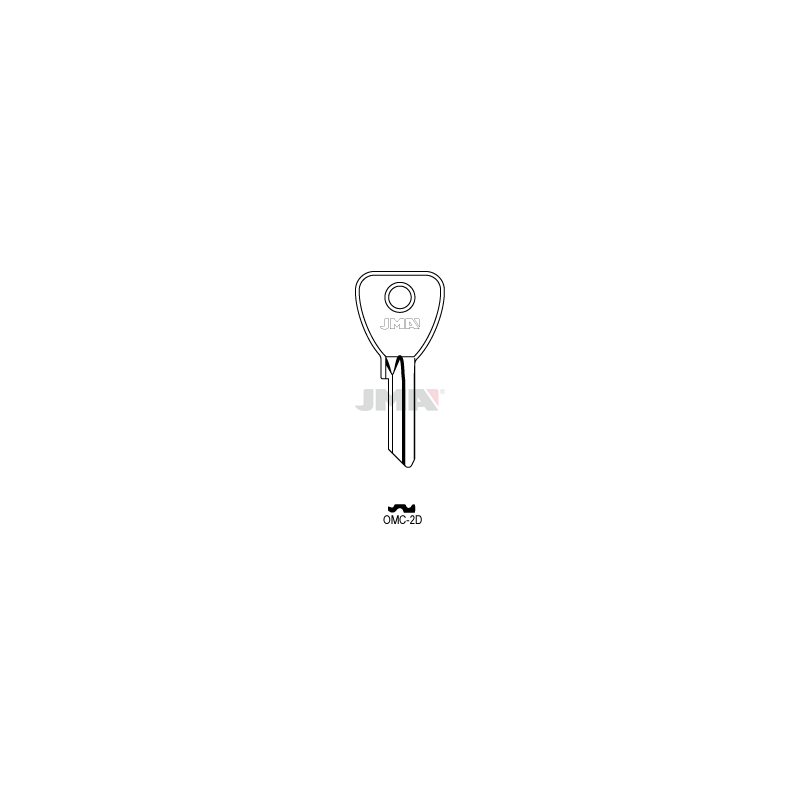 OMC-2D