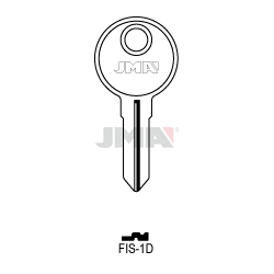 FIS-1D