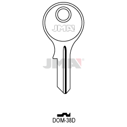 DOM-38D