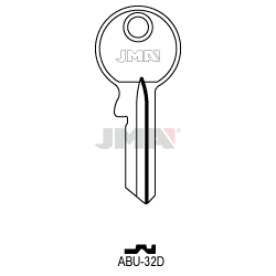 ABU-32D
