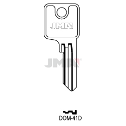 DOM-41D