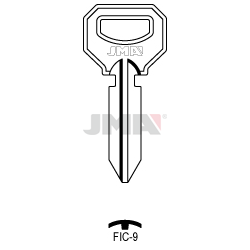 FIC-9