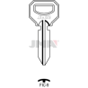 FIC-9